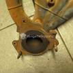 Фото Коллектор выпускной для двигателя F4R для Renault Duster Hs 135-150 л.с 16V 2.0 л бензин {forloop.counter}}
