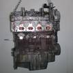 Фото Контрактный (б/у) двигатель K4J 713 для Renault Clio 95-98 л.с 16V 1.4 л бензин 7701472318 {forloop.counter}}