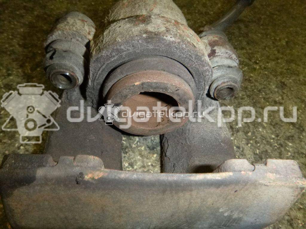 Фото Суппорт тормозной задний правый  5143702AA для Jeep Commander Xk, Xh / Grand Cherokee {forloop.counter}}