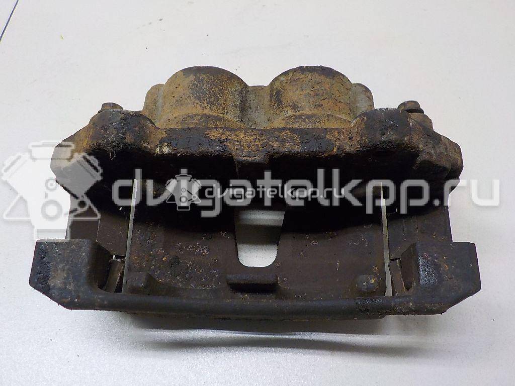 Фото Суппорт тормозной передний правый  5143692AA для Jeep Commander Xk, Xh / Grand Cherokee {forloop.counter}}