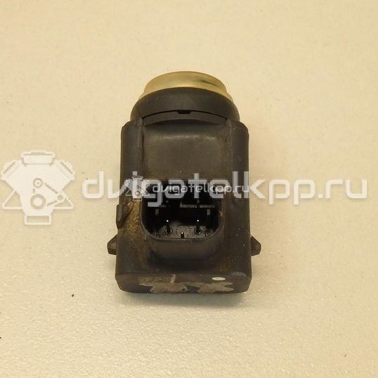 Фото Датчик парковки  5HX08AXRAA для jeep Commander (XK)