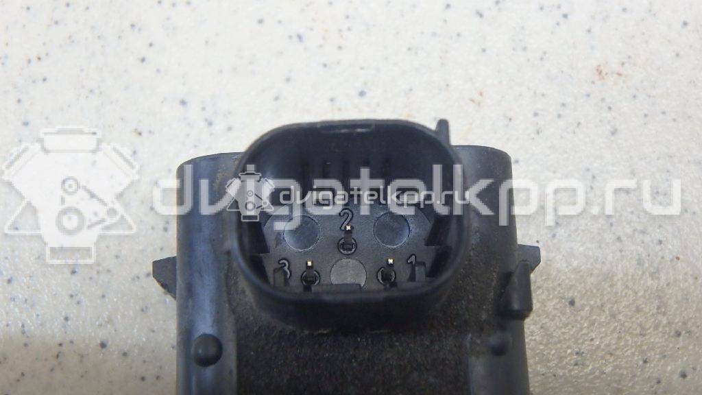 Фото Датчик парковки  5HX08AXRAA для jeep Commander (XK) {forloop.counter}}