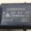 Фото Датчик парковки  5HX08AXRAA для jeep Commander (XK) {forloop.counter}}