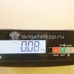 Фото Датчик давления топлива  059130758 для jeep Commander (XK) {forloop.counter}}