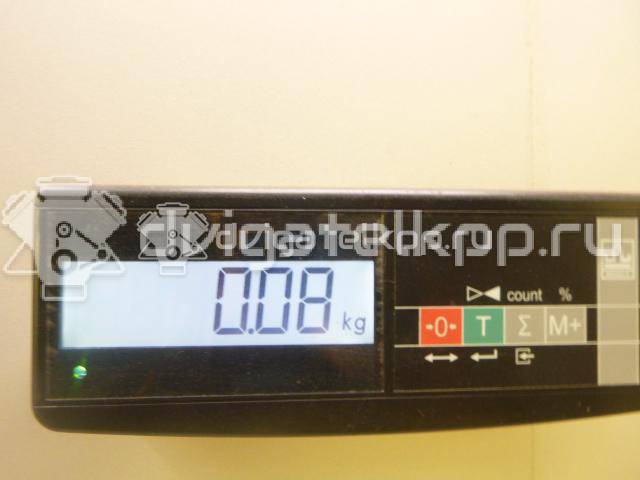 Фото Датчик давления топлива  059130758 для jeep Commander (XK) {forloop.counter}}