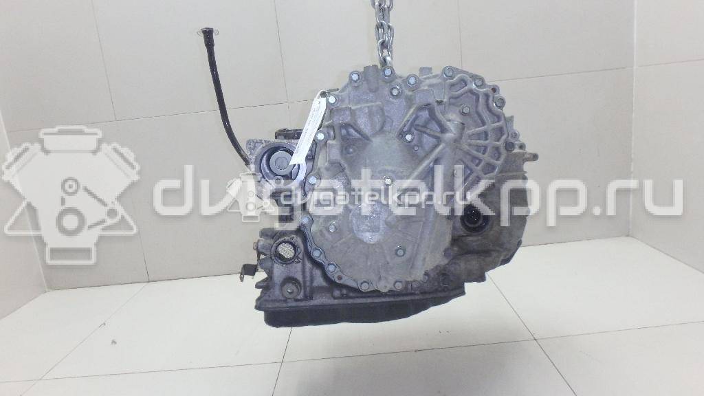 Фото Контрактная (б/у) АКПП для Jeep / Dodge 156-160 л.с 16V 2.0 л ECN бензин 68000676AC {forloop.counter}}