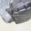 Фото Контрактная (б/у) АКПП для Chrysler / Jeep / Dodge 156 л.с 16V 2.0 л ECN бензин 68000676AC {forloop.counter}}