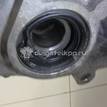 Фото Контрактная (б/у) АКПП для Jeep / Dodge 150-162 л.с 16V 2.0 л ECN бензин 68000676AC {forloop.counter}}