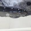 Фото Контрактная (б/у) АКПП для Jeep / Dodge 150-162 л.с 16V 2.0 л ECN бензин 68000676AC {forloop.counter}}