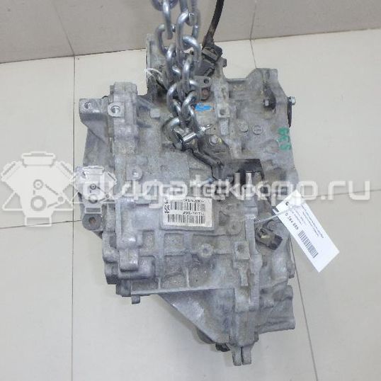 Фото Контрактная (б/у) АКПП для Jeep / Dodge / Chrysler (Bbdc) 156 л.с 16V 2.0 л ECN бензин 68000676AC