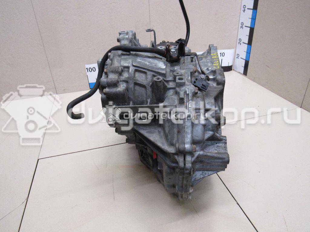Фото Контрактная (б/у) АКПП для Chrysler / Jeep / Dodge 156 л.с 16V 2.0 л ECN бензин 68000676AC {forloop.counter}}