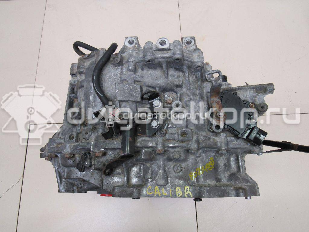 Фото Контрактная (б/у) АКПП для Chrysler / Jeep / Dodge 156 л.с 16V 2.0 л ECN бензин 68000676AC {forloop.counter}}