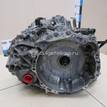 Фото Контрактная (б/у) АКПП для Chrysler / Jeep / Dodge 156 л.с 16V 2.0 л ECN бензин 68000676AC {forloop.counter}}