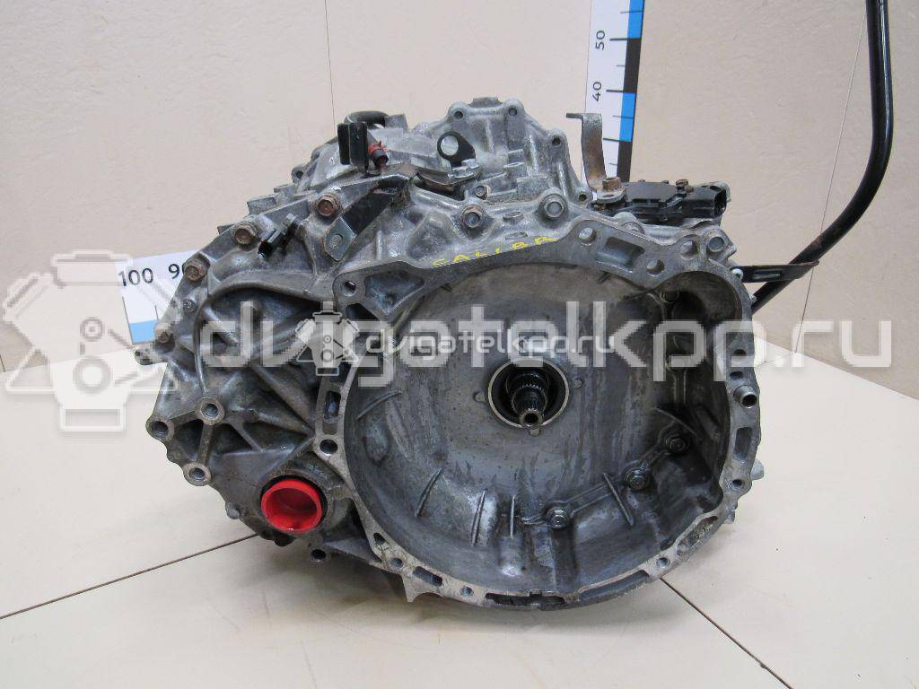 Фото Контрактная (б/у) АКПП для Chrysler / Jeep / Dodge 156 л.с 16V 2.0 л ECN бензин 68000676AC {forloop.counter}}