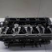 Фото Головка блока  03g103351b для chrysler Sebring {forloop.counter}}
