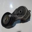 Фото Натяжитель ремня для двигателя Z 18 XE для Saab 9-3 122 л.с 16V 1.8 л бензин {forloop.counter}}