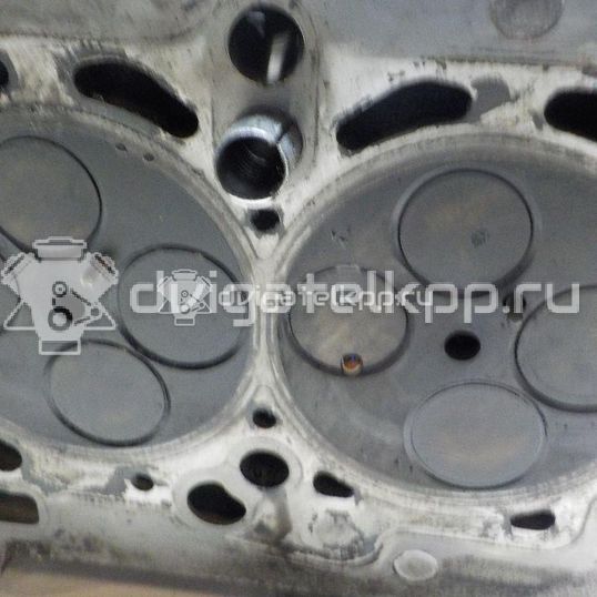 Фото Маслозаборник  03G103351B для jeep Compass (MK49)