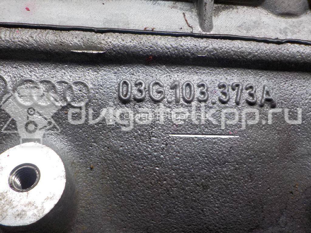 Фото Маслозаборник  03G103351B для jeep Compass (MK49) {forloop.counter}}