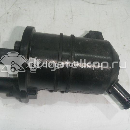 Фото Сапун для двигателя Z 19 DTH для Saab 9-3 / 9-5 150 л.с 16V 1.9 л Дизельное топливо