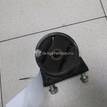 Фото Опора двигателя передняя  MN184355 для jeep Compass (MK49) {forloop.counter}}