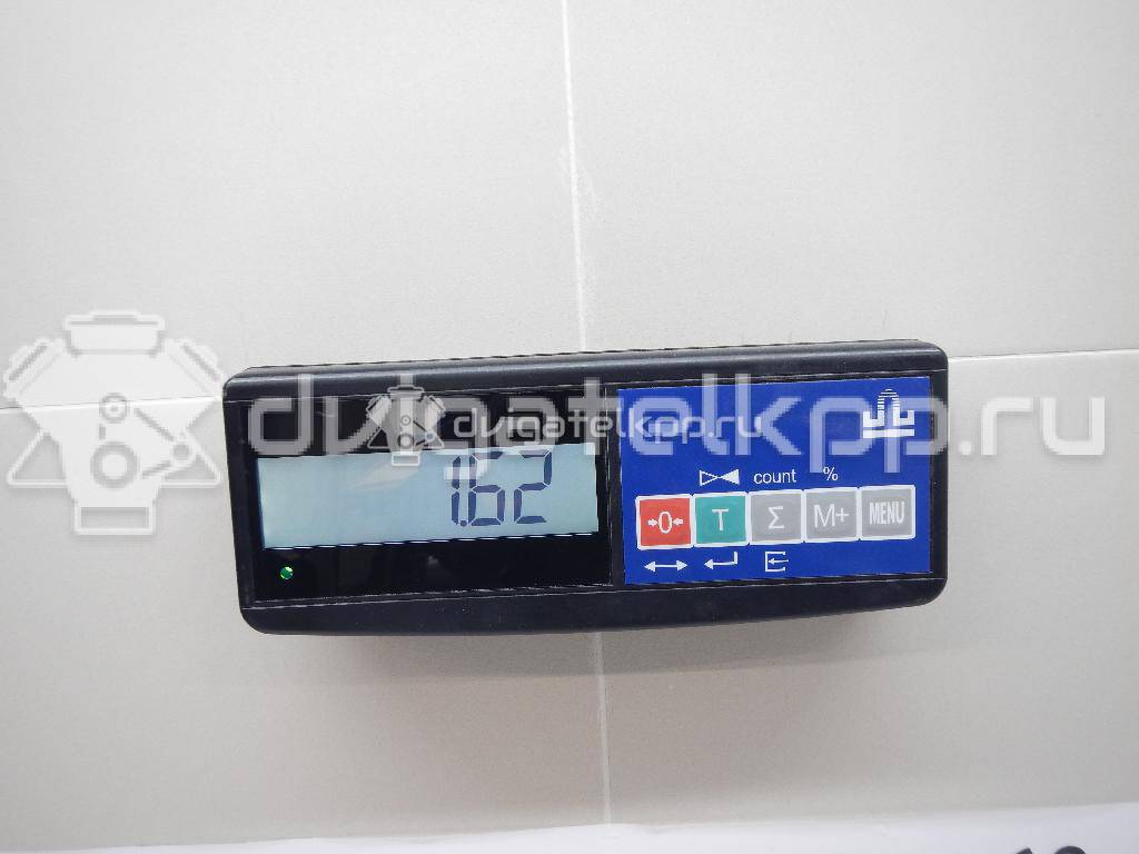 Фото Рычаг задний верхний  5105271AB для Jeep Patriot Mk74 / Compass {forloop.counter}}