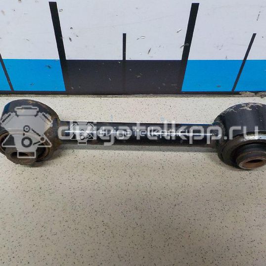Фото Тяга задняя поперечная  5105270AA для Jeep Patriot Mk74