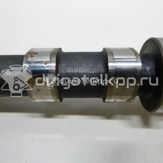 Фото Распредвал впускной для двигателя Z 19 DTH для Saab 9-3 / 9-5 150 л.с 16V 1.9 л Дизельное топливо 55565852