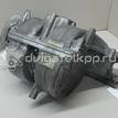 Фото Коллектор впускной для двигателя Z 18 XE для Saab 9-3 122 л.с 16V 1.8 л бензин 24405386 {forloop.counter}}