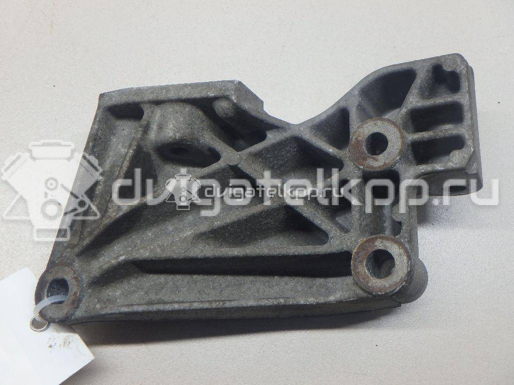 Фото Кронштейн генератора для двигателя Z 18 XE для Saab 9-3 122 л.с 16V 1.8 л бензин 90571112 {forloop.counter}}