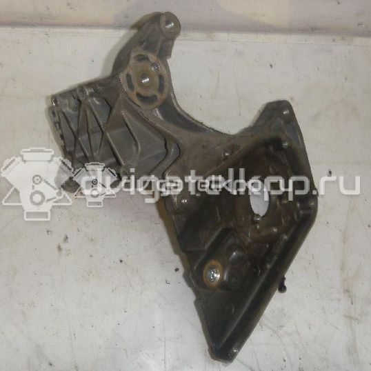 Фото Кронштейн генератора для двигателя Z 19 DTH для Saab 9-3 / 9-5 150 л.с 16V 1.9 л Дизельное топливо