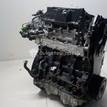 Фото Контрактный (б/у) двигатель R9M для Nissan Qashqai / X-Trail 95-146 л.с 16V 1.6 л Дизельное топливо {forloop.counter}}