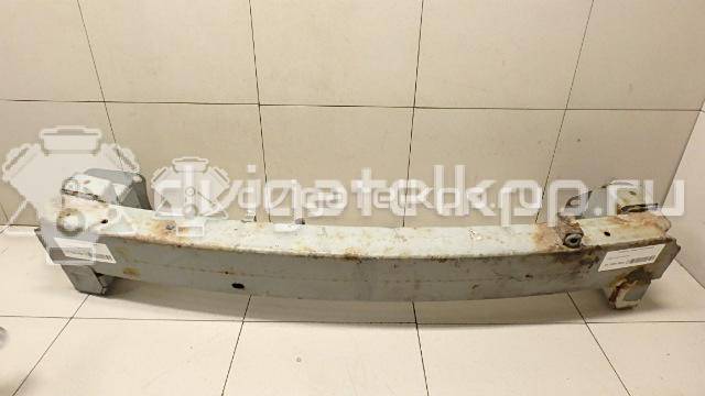 Фото Усилитель переднего бампера  5303761AC для jeep Compass (MK49) {forloop.counter}}