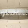 Фото Усилитель переднего бампера  5303761AC для jeep Compass (MK49) {forloop.counter}}