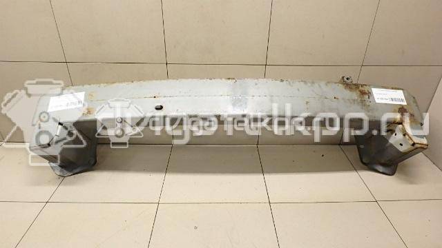 Фото Усилитель переднего бампера  5303761AC для jeep Compass (MK49) {forloop.counter}}