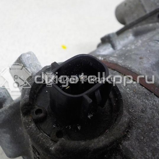 Фото Компрессор системы кондиционирования  5058228AE для Jeep Patriot Mk74 / Compass