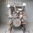 Фото Контрактный (б/у) двигатель DC 13.05 для Toyota / Chevrolet / Mitsubishi / Scania / Holden / Renault / Anfini 400 л.с 24V 12.7 л Дизельное топливо 1886635 {forloop.counter}}