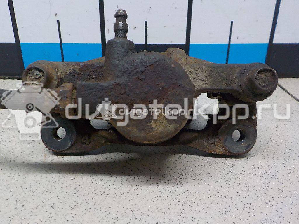 Фото Суппорт тормозной задний правый  MR955066 для jeep Compass (MK49) {forloop.counter}}