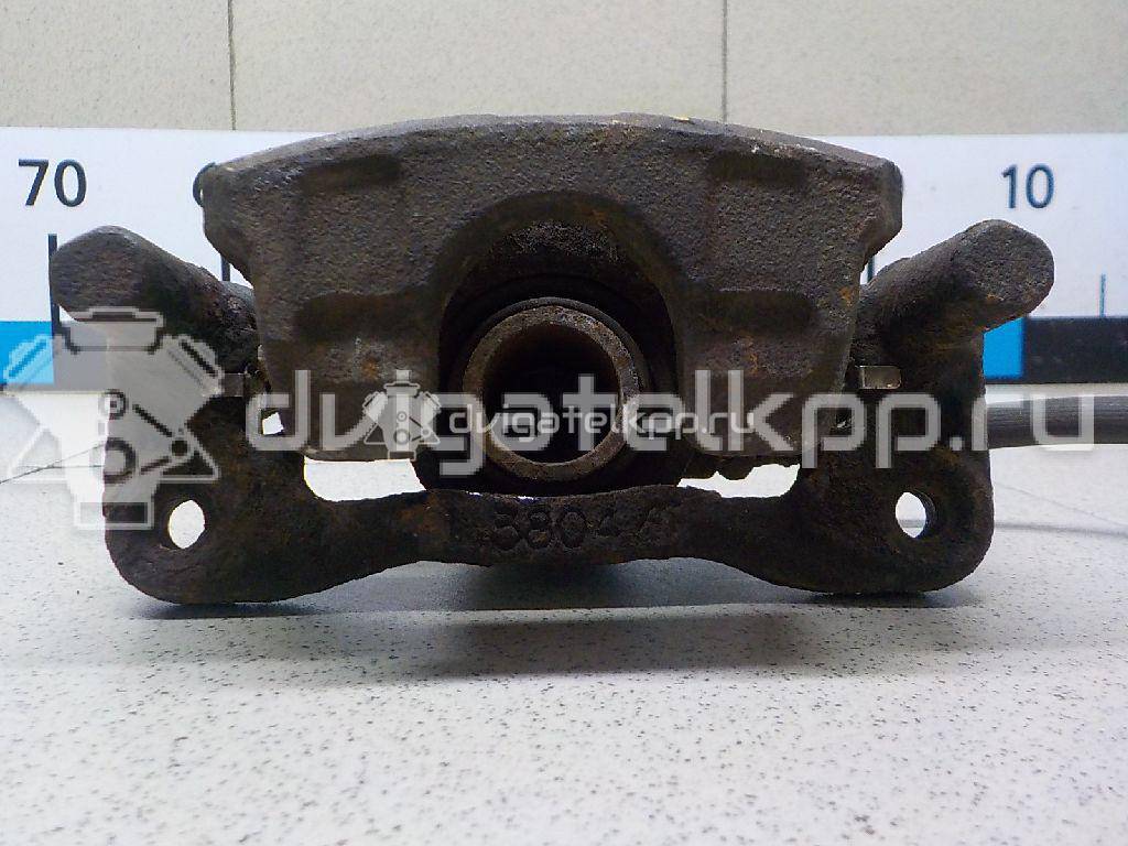 Фото Суппорт тормозной задний правый  MR955066 для jeep Compass (MK49) {forloop.counter}}