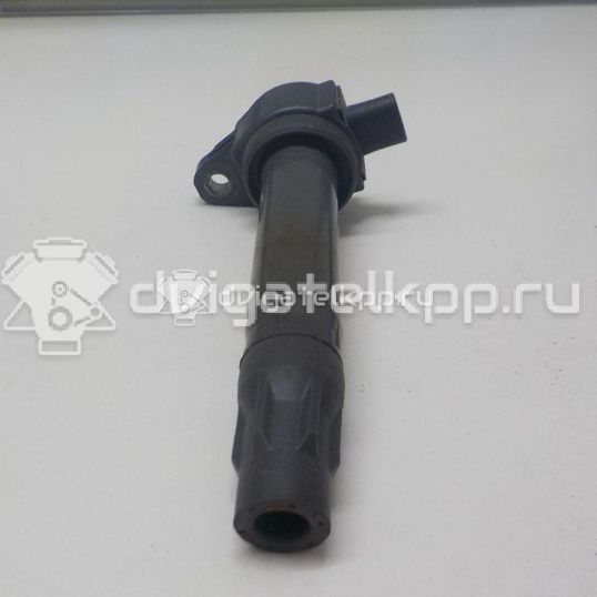 Фото Катушка зажигания  04606824AB для Jeep Patriot Mk74 / Compass