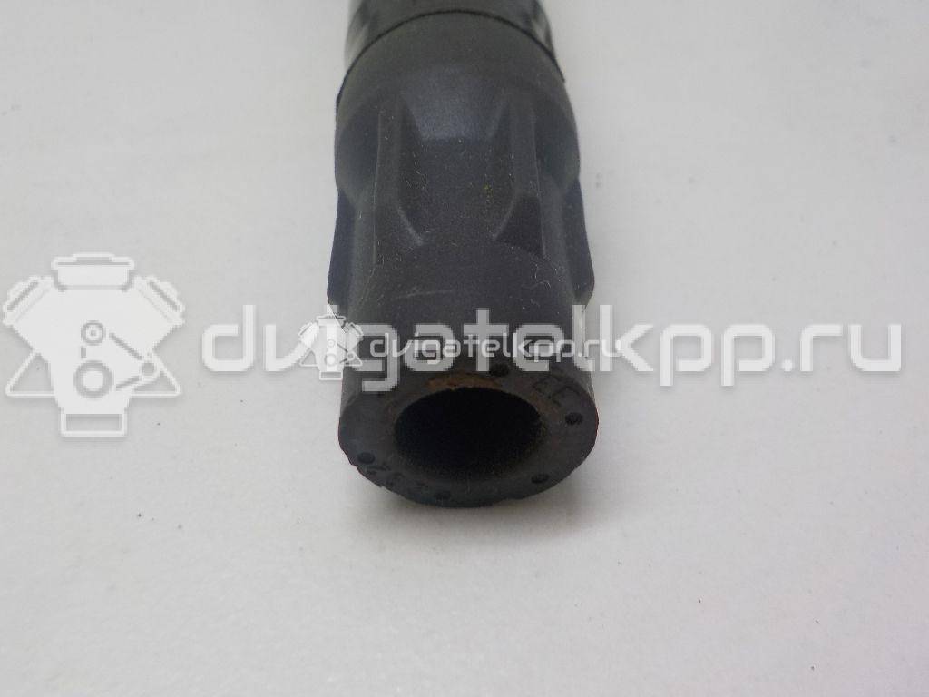 Фото Катушка зажигания  04606824AB для Jeep Patriot Mk74 / Compass {forloop.counter}}