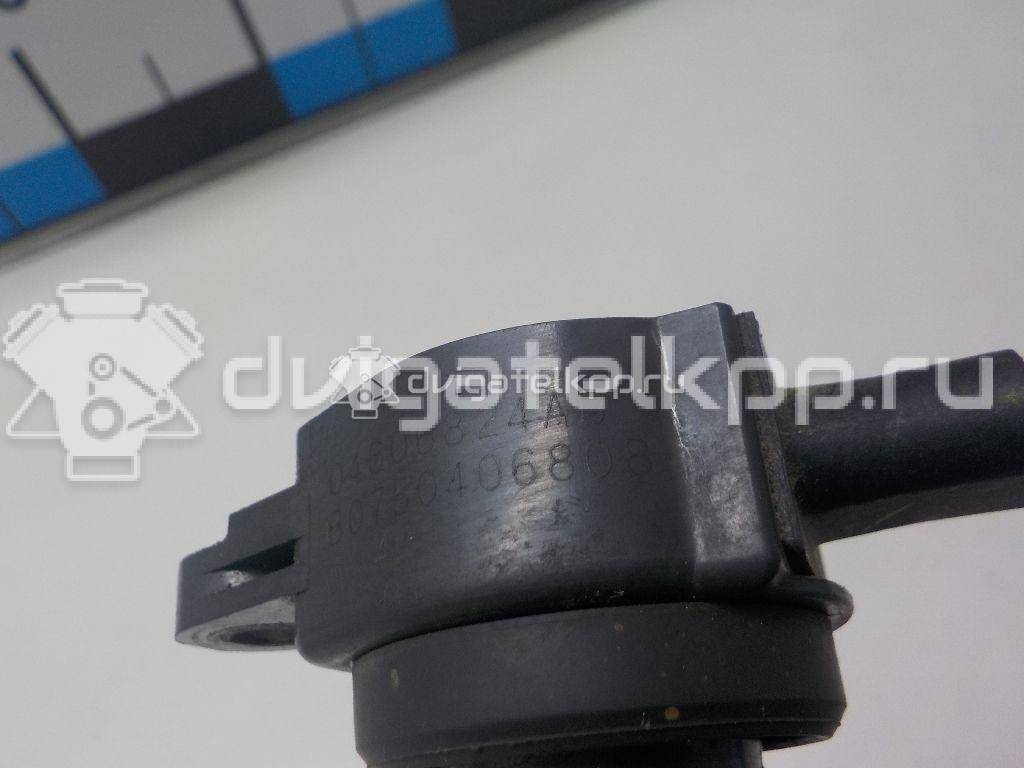 Фото Катушка зажигания  04606824AB для Jeep Patriot Mk74 / Compass {forloop.counter}}