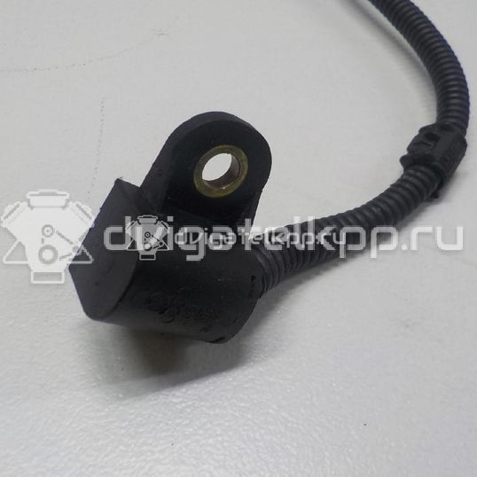 Фото Датчик положения распредвала  03g957147c для dodge Journey