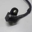 Фото Датчик положения распредвала  03g957147c для dodge Journey {forloop.counter}}