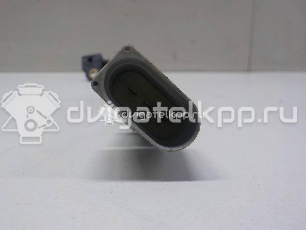 Фото Датчик положения распредвала  03g957147c для dodge Journey {forloop.counter}}