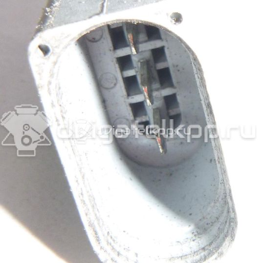 Фото Датчик положения распредвала  03g906433a для dodge Journey