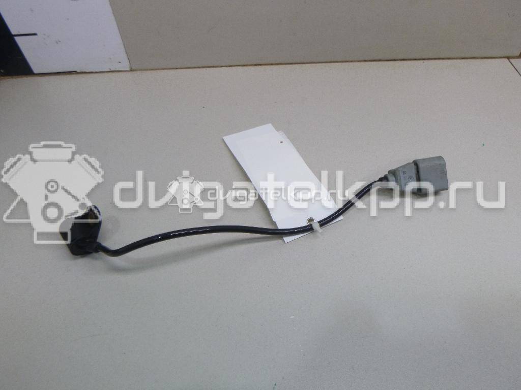 Фото Датчик положения распредвала  03g906433a для dodge Journey {forloop.counter}}