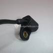 Фото Датчик положения распредвала  03g906433a для dodge Journey {forloop.counter}}