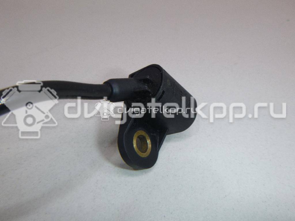 Фото Датчик положения распредвала  03g906433a для dodge Journey {forloop.counter}}