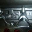 Фото Контрактный (б/у) двигатель R9M для Nissan Qashqai / X-Trail 95-146 л.с 16V 1.6 л Дизельное топливо 1010201Q0F {forloop.counter}}