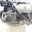 Фото Контрактный (б/у) двигатель R9M для Nissan Qashqai / X-Trail 95-146 л.с 16V 1.6 л Дизельное топливо {forloop.counter}}